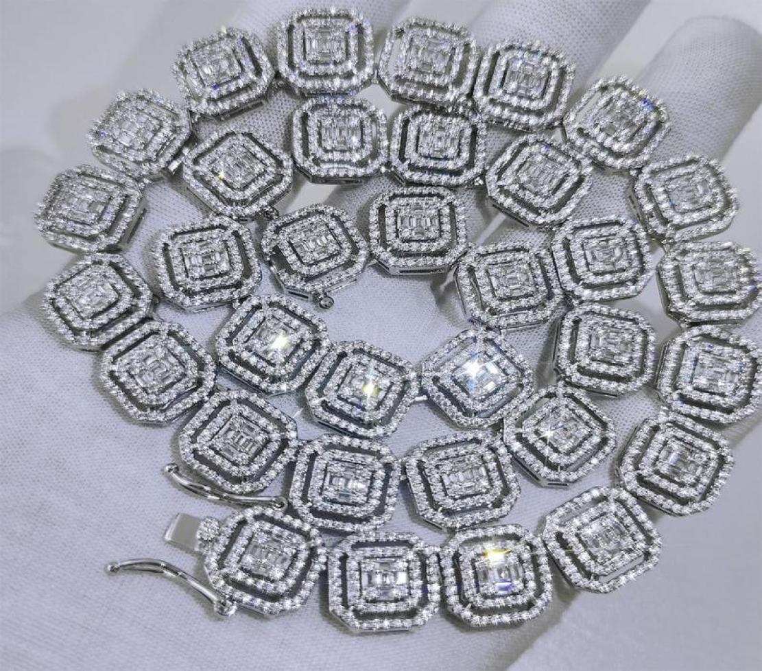 13mm 1624inch Bling Chains Gold Color Micro Setting CZ Stone Chain Necklace Bracelet Jewelry for Men Punk Jewelry Heavy Chains5891375
13mm 1624inch Bling Chains Gold Color Micro Setting CZ Stone Chain Necklace Bracelet Jewelry for Men Punk Jewelry Heavy Chains5891375