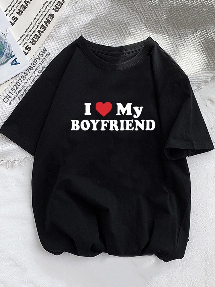 Men's T Shirts I Love My Boyfriend Grunge Women Shirt Girl Graphic Fashion Harajuku 2023 Streewear Clothes Causal Female Y2K Tops Tee, Xgm6645-black
Men's T Shirts I Love My Boyfriend Grunge Women Shirt Girl Graphic Fashion Harajuku 2023 Streewear Clothes Causal Female Y2K Tops Tee, Xgm6645-black