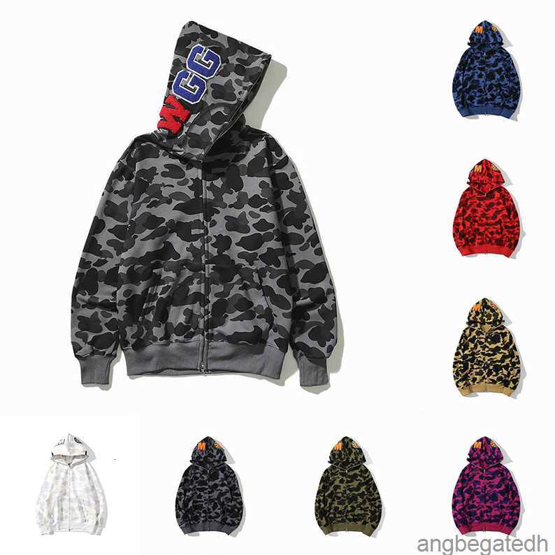 Sharks Hoodies Mens Womens Fashion Men Deisigners Warm Jackets Hoody Stylist Cartoon Shark Printing Hoodie Cotton Coat Man Casual Sweatshirts Size M-3xl
Sharks Hoodies Mens Womens Fashion Men Deisigners Warm Jackets Hoody Stylist Cartoon Shark Printing Hoodie Cotton Coat Man Casual Sweatshirts Size M-3xl