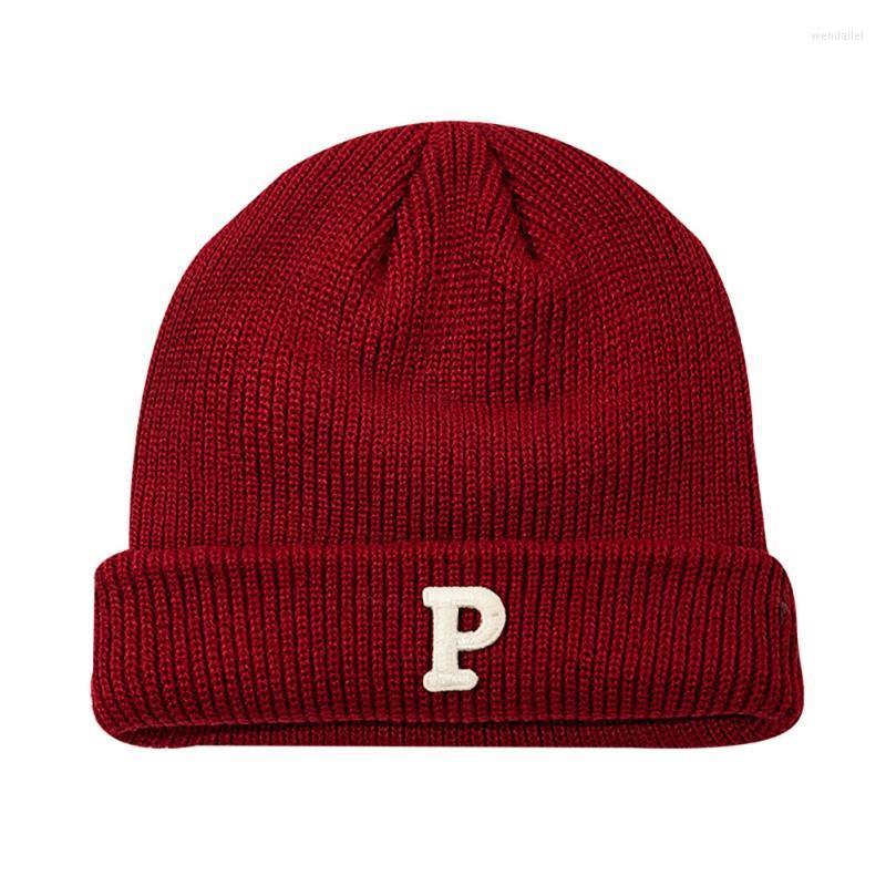 Beanies Beanie/Skull Caps Hip Hop Beanie Knitted Hat For Women And Men Embroidery Letters S Autumn Winter Brand Skullies Lover HatsPompomBea, A10
Beanies Beanie/Skull Caps Hip Hop Beanie Knitted Hat For Women And Men Embroidery Letters S Autumn Winter Brand Skullies Lover HatsPompomBea, A10