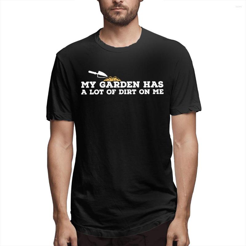 Men' T Shirts T-Shirts Garden Has Dirt On Me Shirt O-Neck Short Funny Mens Tshirt Men Tops Tees Harajuku Brand Clothing Tshirts, Black
Men' T Shirts T-Shirts Garden Has Dirt On Me Shirt O-Neck Short Funny Mens Tshirt Men Tops Tees Harajuku Brand Clothing Tshirts, Black