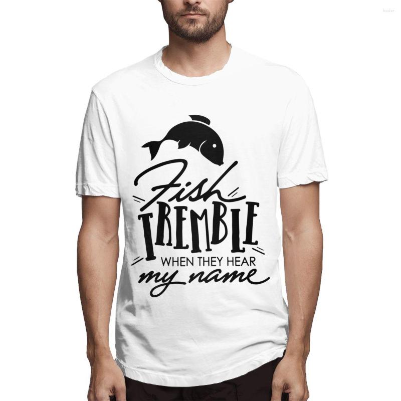 Men's T Shirts Fish Tremble Fishing Master Printed Streetwear 2023 Summer Mens Hip Hop Casual Short Sleeve Top Tee Male Tshirts, Red
Men's T Shirts Fish Tremble Fishing Master Printed Streetwear 2023 Summer Mens Hip Hop Casual Short Sleeve Top Tee Male Tshirts, Red