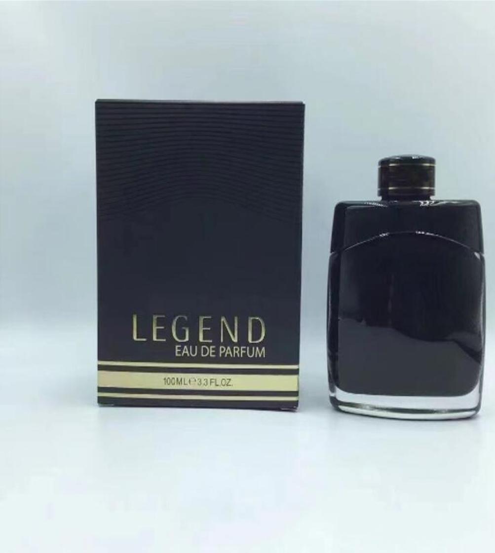 Men Perfume 100ml Legend Perfumes Eau De Parfum 34floz Long Lasting Smell Man Fragrance Cologne Spray Fast Ship4731533
Men Perfume 100ml Legend Perfumes Eau De Parfum 34floz Long Lasting Smell Man Fragrance Cologne Spray Fast Ship4731533