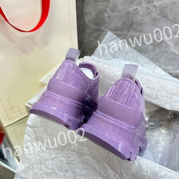 New Hot Casual Shoes Mens White Leather Calfskin Sneakers Shoes Comfort Outdoor Trainers Men's Women's Walking 39-46, 08
New Hot Casual Shoes Mens White Leather Calfskin Sneakers Shoes Comfort Outdoor Trainers Men's Women's Walking 39-46, 08