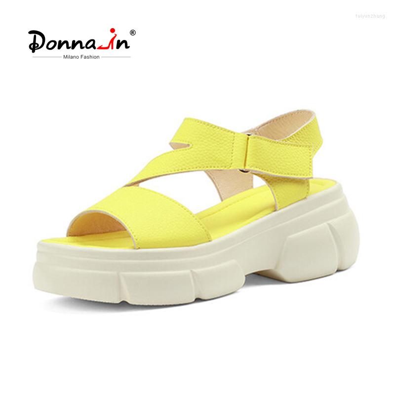 Dress Shoes Donna-in 2023 Summer Trend Platform Casual Sandals For Women Round Toe Lightweight Thick Soles College Style, Green
Dress Shoes Donna-in 2023 Summer Trend Platform Casual Sandals For Women Round Toe Lightweight Thick Soles College Style, Green