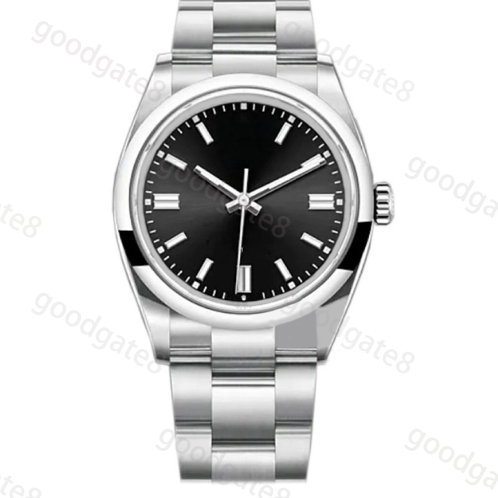 Automatic watch mechanical designer watches aaa quality 41 36mm 124300 stainless montre de luxe waterproof business 2813 movement watch oyster perpetual xb05 C23, 13#
Automatic watch mechanical designer watches aaa quality 41 36mm 124300 stainless montre de luxe waterproof business 2813 movement watch oyster perpetual xb05 C23, 13#
