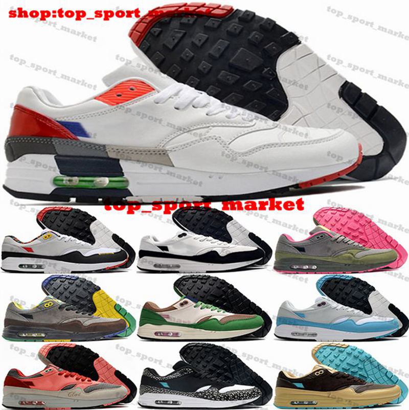 Atmos Elephant Shoes Women Trainers Sneakers AirMax1 Size 12 Mens Us 12 Air One Running Designer 87 Max 1 Us12 Parra Eur 46 Casual Golden High Quality Gym Big Size
Atmos Elephant Shoes Women Trainers Sneakers AirMax1 Size 12 Mens Us 12 Air One Running Designer 87 Max 1 Us12 Parra Eur 46 Casual Golden High Quality Gym Big Size