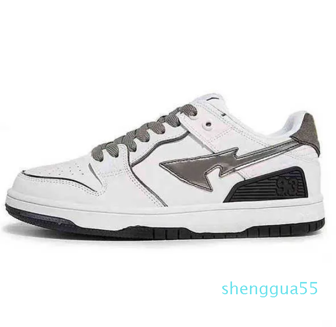 2023 dress Shoes Lows Baped Designer Ed Camo Black White Green Red Orange Camouflage Men Women Trainers Sneaker Dad, Blue
2023 dress Shoes Lows Baped Designer Ed Camo Black White Green Red Orange Camouflage Men Women Trainers Sneaker Dad, Blue
