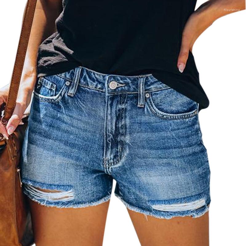 Women's Jeans European Style Streetwear Woman Denim Pant High Waist Casual Cargo Pants Women Trouser, Black
Women's Jeans European Style Streetwear Woman Denim Pant High Waist Casual Cargo Pants Women Trouser, Black