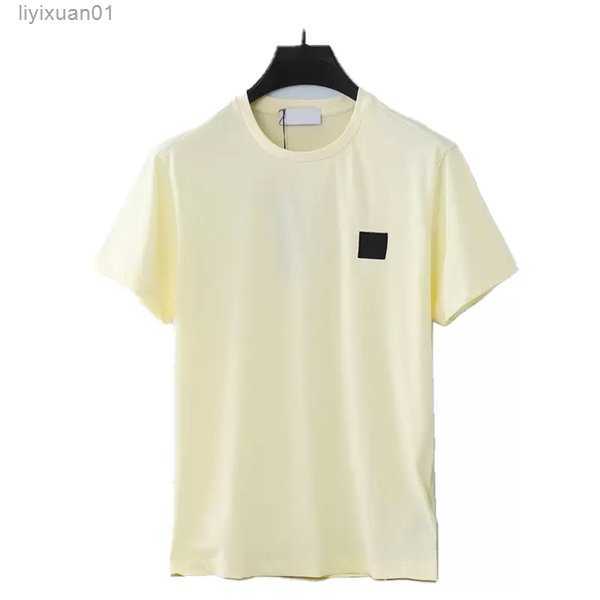 Designer Brand Topstoney Men's Shirs Versized Shir Women Fashion Coon Summer Sones and Shor Sleeve Tide Sone Men Mulicolor Top Asian Size 2 TB9G
Designer Brand Topstoney Men's Shirs Versized Shir Women Fashion Coon Summer Sones and Shor Sleeve Tide Sone Men Mulicolor Top Asian Size 2 TB9G