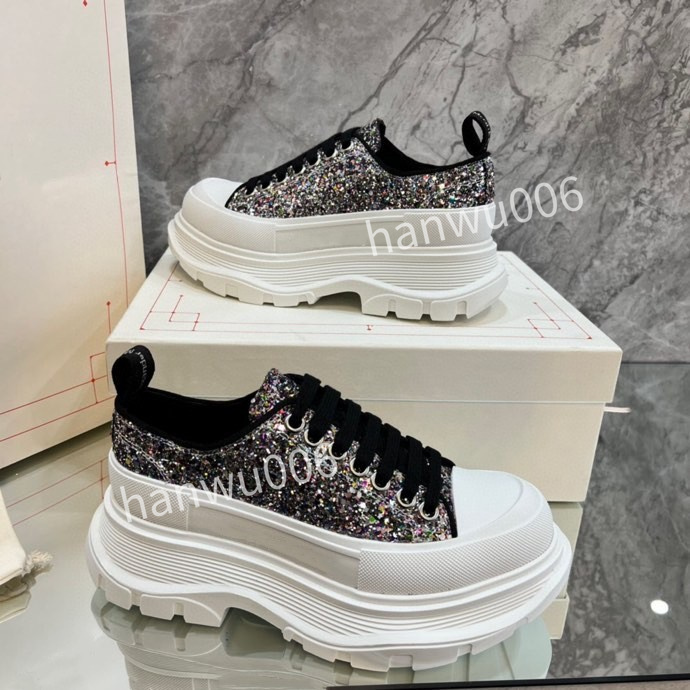 new Women Men Designer Sneaker Lace Up Genuine Leather Sneakers Fashion Womens Casual Designer Sneaker, 04
new Women Men Designer Sneaker Lace Up Genuine Leather Sneakers Fashion Womens Casual Designer Sneaker, 04