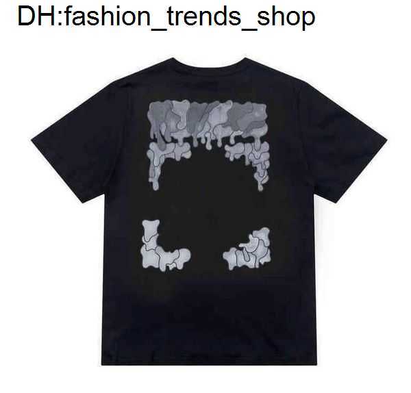 Summer t Shirt Mens Womens Designers off T-shirts Loose Tees Tops Man Casual Luxurys Clothing Streetwear Shorts Sleeve Polos Tshirts Size xS-xl Offs White 81, Bl11
Summer t Shirt Mens Womens Designers off T-shirts Loose Tees Tops Man Casual Luxurys Clothing Streetwear Shorts Sleeve Polos Tshirts Size xS-xl Offs White 81, Bl11