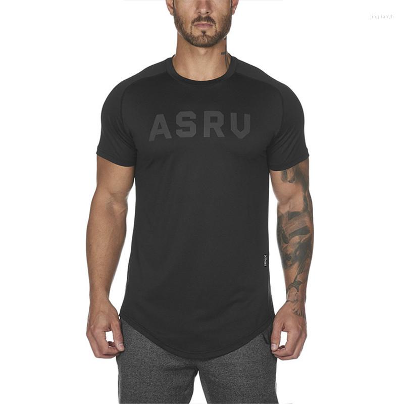 Men's T Shirts Gyms Clothing 2023 Mens Short Sleeve T-Shirt Bodybuilding Fitness Sporting Big Size Tops Tees, Black
Men's T Shirts Gyms Clothing 2023 Mens Short Sleeve T-Shirt Bodybuilding Fitness Sporting Big Size Tops Tees, Black