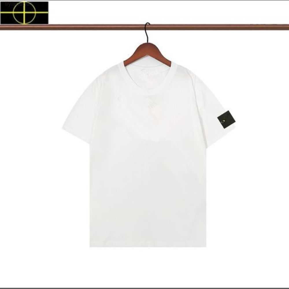 Designer Brand Topstoney Men' Shirs Versized Shir Women Fashion Coon Summer Sones and Shor Sleeve Tide Sone Men Mulicolor Top Asian Size H48I
Designer Brand Topstoney Men' Shirs Versized Shir Women Fashion Coon Summer Sones and Shor Sleeve Tide Sone Men Mulicolor Top Asian Size H48I