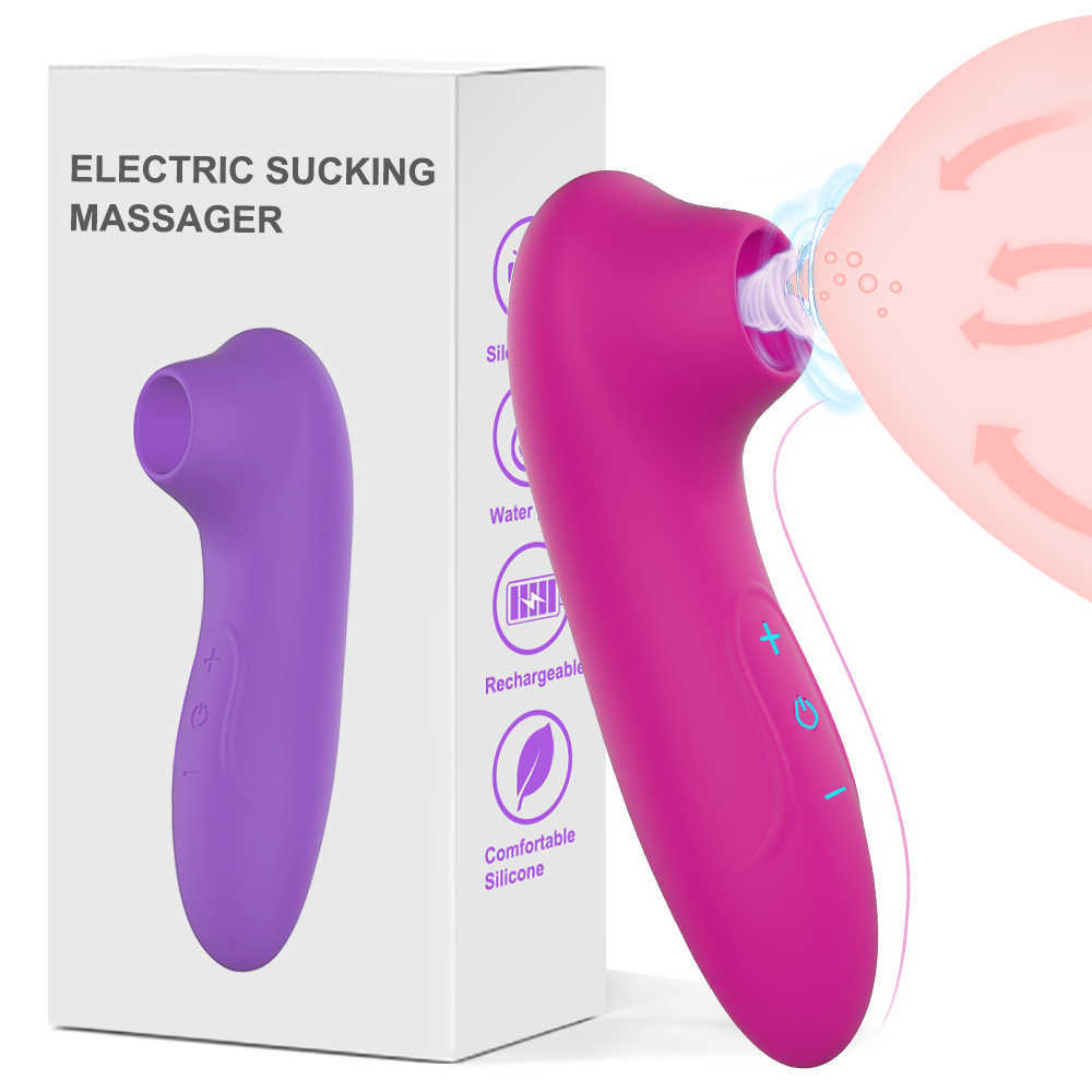 Klitoris Vibrator perempuan puting susu klitoris cangkir hisap mainan seks untuk dewasa 18 wanita produk Masturbator
Klitoris Vibrator perempuan puting susu klitoris cangkir hisap mainan seks untuk dewasa 18 wanita produk Masturbator