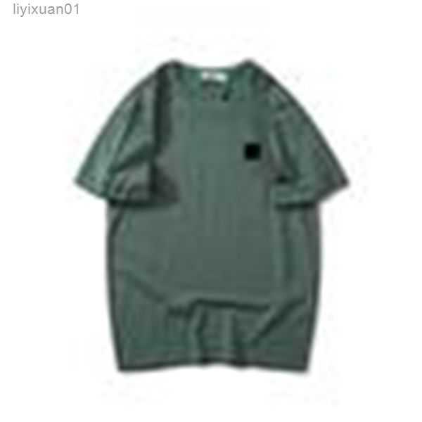 Designer Brand Topstoney Men's Shirs Versized Shir Women Fashion Coon Summer Sones and Shor Sleeve Tide Sone Men Mulicolor Top Asian Size 5 4PDO, A4
Designer Brand Topstoney Men's Shirs Versized Shir Women Fashion Coon Summer Sones and Shor Sleeve Tide Sone Men Mulicolor Top Asian Size 5 4PDO, A4