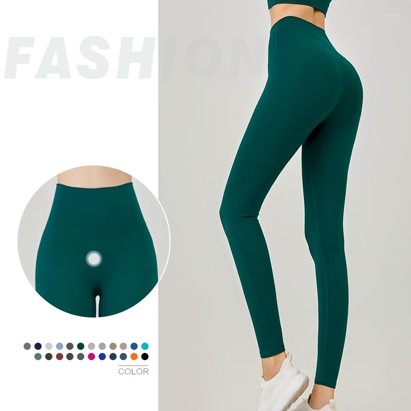 Active Pants 2023 Yoga Leggings Women Sports Tights Seamless Sport Female Gym Workout Fitness Athletic Wear, Lake blue
Active Pants 2023 Yoga Leggings Women Sports Tights Seamless Sport Female Gym Workout Fitness Athletic Wear, Lake blue