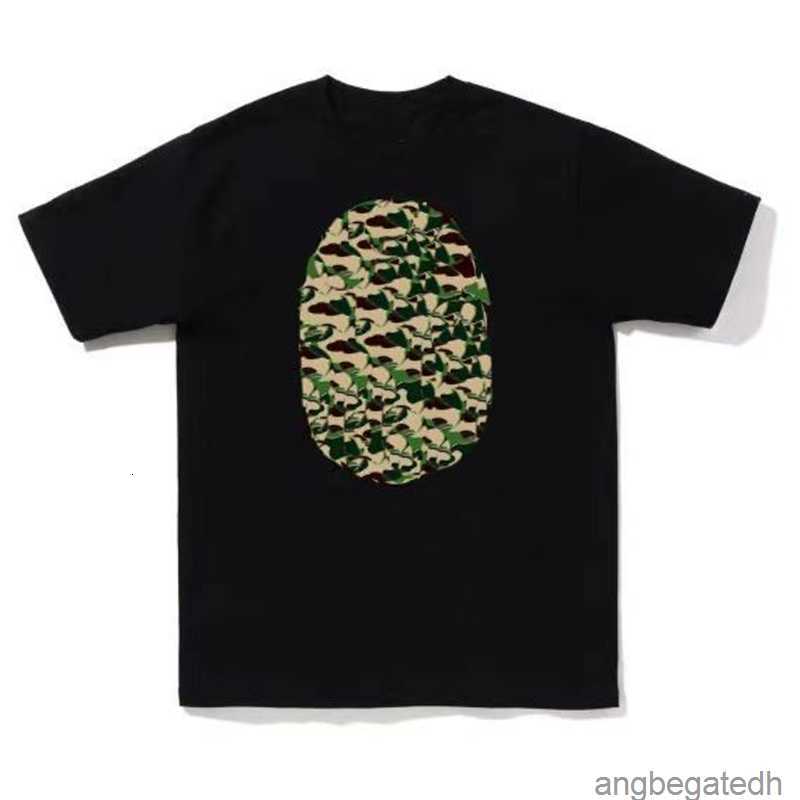 Mens t Shirt Tops T-shirts Sporty Womens Tees Trends Designer Cotton Short Sleeves Luxury Sharks Tshirts Clothing Street Shorts Sleeves Clothes Aaa
Mens t Shirt Tops T-shirts Sporty Womens Tees Trends Designer Cotton Short Sleeves Luxury Sharks Tshirts Clothing Street Shorts Sleeves Clothes Aaa