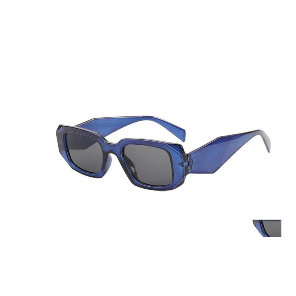 Sunglasses 2022 Wholesale Luxury Lens Designer Womens Mens Goggle Senior Eyewear For Women Eyeglasses Frame Vintage Metal Sun Drop D Dhqry
Sunglasses 2022 Wholesale Luxury Lens Designer Womens Mens Goggle Senior Eyewear For Women Eyeglasses Frame Vintage Metal Sun Drop D Dhqry