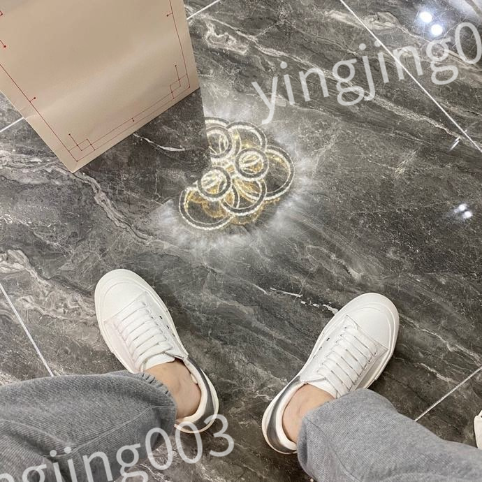 Top Hot Luxury Mens Women Classic Casual Shoes Sneakers Vintage Platform Multicolor Trainer Sneakers Designer Outdoor Sport Trainers, 01 
Top Hot Luxury Mens Women Classic Casual Shoes Sneakers Vintage Platform Multicolor Trainer Sneakers Designer Outdoor Sport Trainers, 01