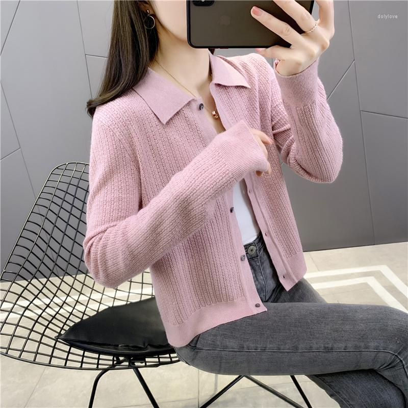 Women's Knits 19685 (room 2 Aisle 31) Solid Color Square Collar Button Knitted Cardigan 49, See chart
Women's Knits 19685 (room 2 Aisle 31) Solid Color Square Collar Button Knitted Cardigan 49, See chart