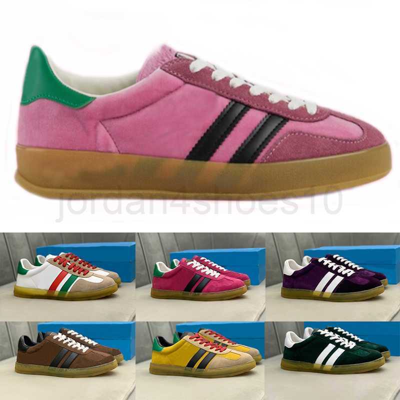 Casual Shoes Sneakers Canvas Shoes Luxury Designer Black Red Green Pink Patchwork Men Women Collaboration Size 35-45 With Box 5.0, 09
Casual Shoes Sneakers Canvas Shoes Luxury Designer Black Red Green Pink Patchwork Men Women Collaboration Size 35-45 With Box 5.0, 09