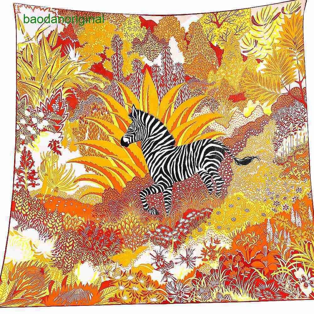 Hemres Designer Scarves 130cm Autumn and Winter Versatile Plant Flower Women's Imitation Silk Wool Curled Large Square Scarf Shawl S7YK
Hemres Designer Scarves 130cm Autumn and Winter Versatile Plant Flower Women's Imitation Silk Wool Curled Large Square Scarf Shawl S7YK
