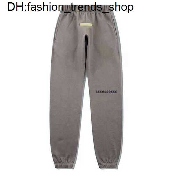 Men's and Women Hoodies Leisure Fashion Trends Designer Tracksuit Essentail Set Casual Oversize Hooded Pullover 2023 Out001 81, Black hoodie
Men's and Women Hoodies Leisure Fashion Trends Designer Tracksuit Essentail Set Casual Oversize Hooded Pullover 2023 Out001 81, Black hoodie
