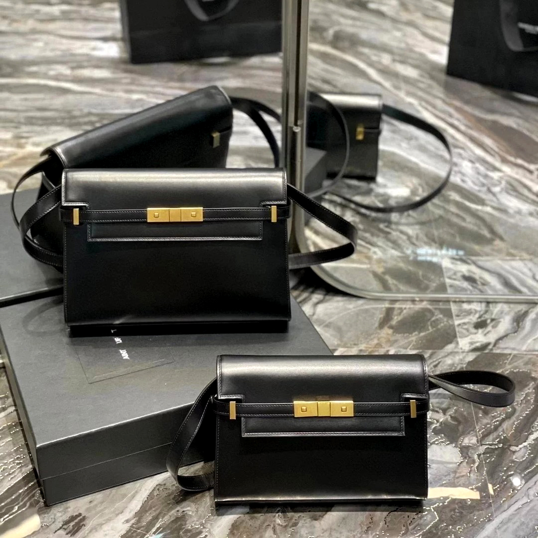 Womens black handbag high quality bag Luxurys tote gold clutch travel crossbody manhattan bags Mens designer fashion shoulder Genuine Leather satchel white bag, Black crocodile
Womens black handbag high quality bag Luxurys tote gold clutch travel crossbody manhattan bags Mens designer fashion shoulder Genuine Leather satchel white bag, Black crocodile