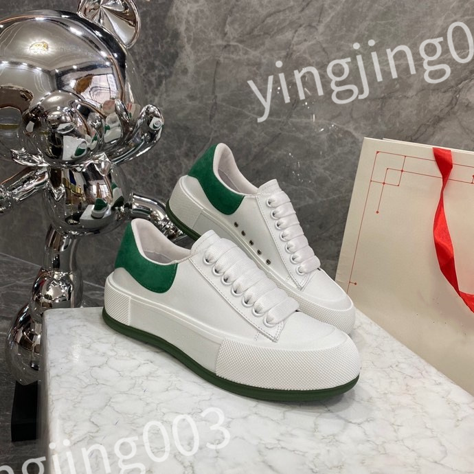 2023 new Hot Men Women Classic Casual Shoes Sneakers Vintage Platform Multicolor Trainer Sneakers Designer Outdoor Sport Trainers, 02
2023 new Hot Men Women Classic Casual Shoes Sneakers Vintage Platform Multicolor Trainer Sneakers Designer Outdoor Sport Trainers, 02