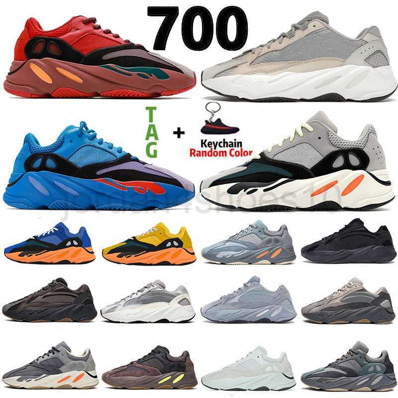 2023 Running Shoes Sneakers Mens Women des chaussures Schuhe scarpe zapatilla Outdoor Fashion Sports Trainers Size US 12 Eur 36-46 5.0
2023 Running Shoes Sneakers Mens Women des chaussures Schuhe scarpe zapatilla Outdoor Fashion Sports Trainers Size US 12 Eur 36-46 5.0