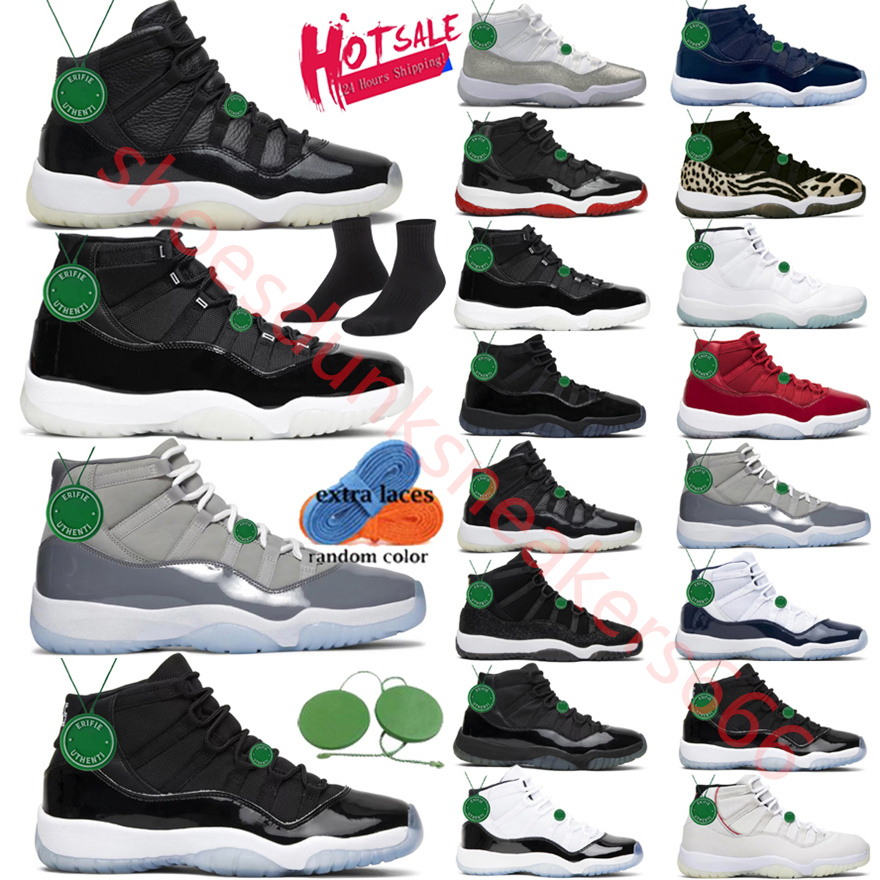 11 jumpman 11s basketball shoes cherry Concord Space Jam 72-10 Bright Citrus designer sneakers Outdoor Pure Violet Platform running women men trainers outdoor, Color#4
11 jumpman 11s basketball shoes cherry Concord Space Jam 72-10 Bright Citrus designer sneakers Outdoor Pure Violet Platform running women men trainers outdoor, Color#4