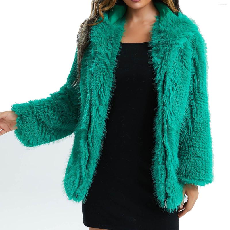 Women' Jackets Olive Coats For Women Women' Artificial Wool Long Sleeve Hoodie Warm Jacket Faux Body Furry Outerwear, Green
Women' Jackets Olive Coats For Women Women' Artificial Wool Long Sleeve Hoodie Warm Jacket Faux Body Furry Outerwear, Green