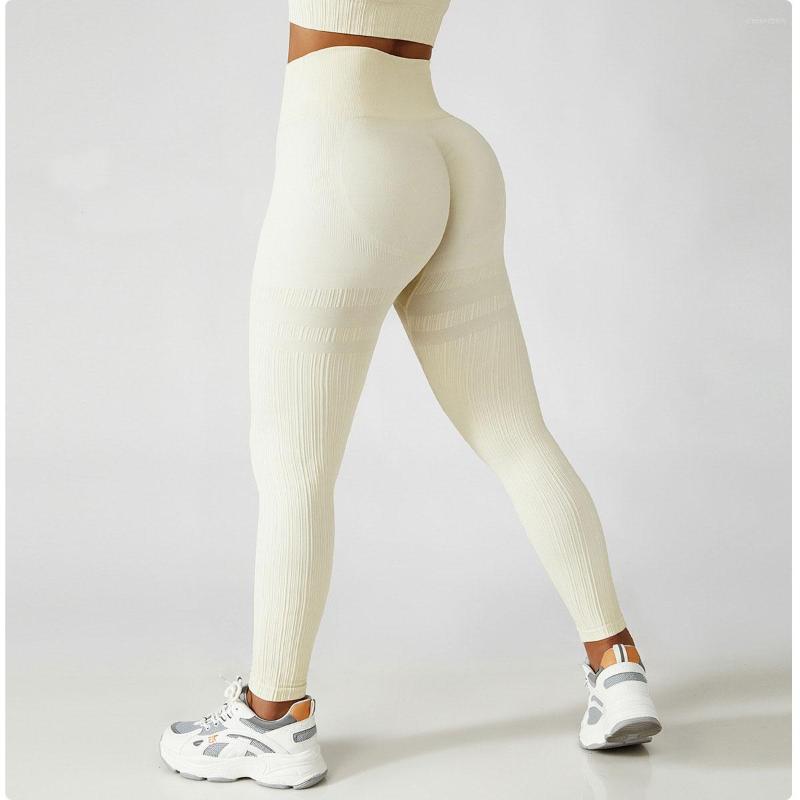 Active Pants Women Seamless Gym Leggings Yoga Sports Clothes Stretchy High Waist Athletic Exercise Fitness Activewear, Green
Active Pants Women Seamless Gym Leggings Yoga Sports Clothes Stretchy High Waist Athletic Exercise Fitness Activewear, Green