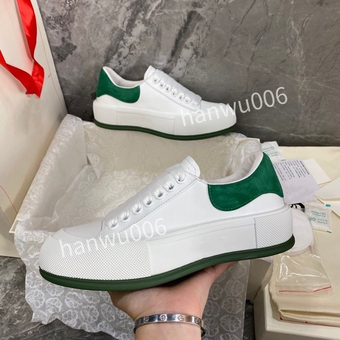 top new Men Quality Designer Sneaker Lace Up Genuine Leather Sneakers Fashion Casual Designer Sneaker, 06
top new Men Quality Designer Sneaker Lace Up Genuine Leather Sneakers Fashion Casual Designer Sneaker, 06