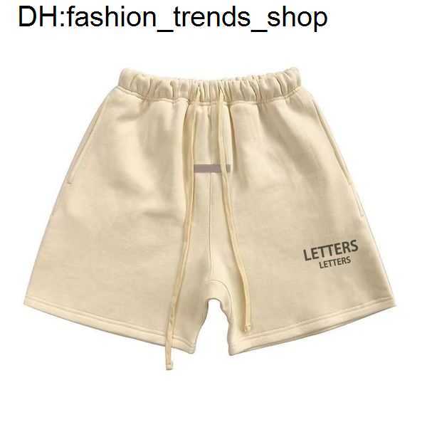 Summer Mens Shorts Essentail Casual Letter Hip Hop Quick Drying Swimwear Printing Ess Beach Pants Man Swim 51
Summer Mens Shorts Essentail Casual Letter Hip Hop Quick Drying Swimwear Printing Ess Beach Pants Man Swim 51