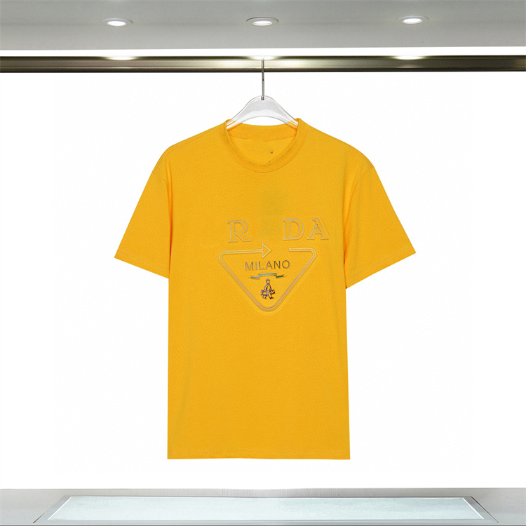 Mens Letter Print T Shirts luxury Black Fashion Designer Summer High Quality Top Short Sleeve Size M-3XL L3
Mens Letter Print T Shirts luxury Black Fashion Designer Summer High Quality Top Short Sleeve Size M-3XL L3