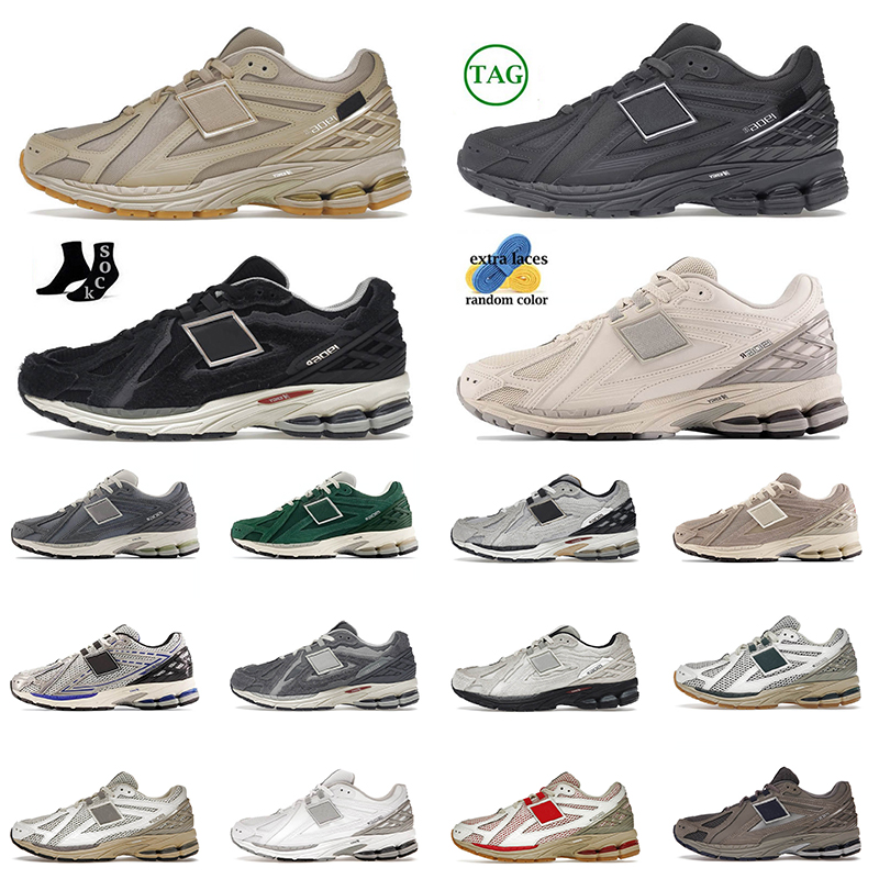 Designer 1906R Running Shoes 1906 R dhgates Protection Pack Black Cordura Magnet Moonbeam Rain Cloud Nightwatch Green Titanium Beige Cream Mens Women Sneakers, It44 1906r nightwatch green
Designer 1906R Running Shoes 1906 R dhgates Protection Pack Black Cordura Magnet Moonbeam Rain Cloud Nightwatch Green Titanium Beige Cream Mens Women Sneakers, It44 1906r nightwatch green