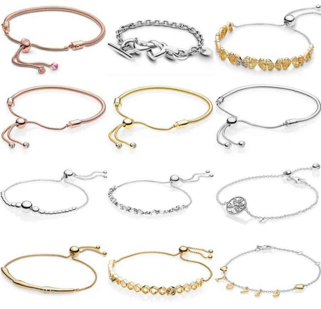 Peach Blossom Knotted Heart String of Beads Shine Loved Scrip Bracelet Bangle Fit Pandora 925 Sterling Silver Bead Charm Jewelry5275346
Peach Blossom Knotted Heart String of Beads Shine Loved Scrip Bracelet Bangle Fit Pandora 925 Sterling Silver Bead Charm Jewelry5275346