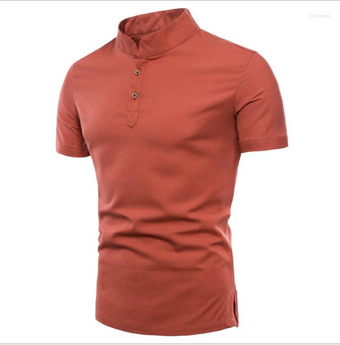 Men's T Shirts T-shirt Summer Style Short Sleeves Tshirt Men Fashion Male Tee Streetwear Camisetas Hombre Chemises Hommes, Black
Men's T Shirts T-shirt Summer Style Short Sleeves Tshirt Men Fashion Male Tee Streetwear Camisetas Hombre Chemises Hommes, Black