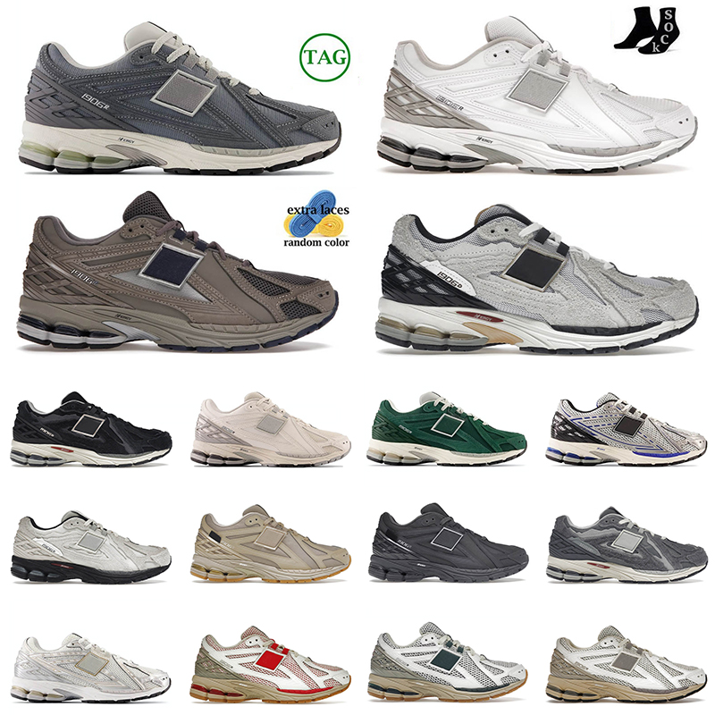 1906R Protection Pack 1906 R Running Shoes Designer dhgates Women Men White Rain Nightwatch Green Grey Indigo Titanium Cordura Magnet Black Taupe Sneakers Trainers, It25 1906r white green cream
1906R Protection Pack 1906 R Running Shoes Designer dhgates Women Men White Rain Nightwatch Green Grey Indigo Titanium Cordura Magnet Black Taupe Sneakers Trainers, It25 1906r white green cream