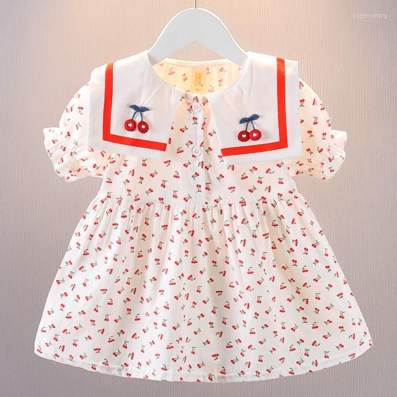 Girl Dresses 2023 Summer Born Baby Dress Toddler Clothes 1st Birthday Party Princess For Girls Infant Clothing, Blue
Girl Dresses 2023 Summer Born Baby Dress Toddler Clothes 1st Birthday Party Princess For Girls Infant Clothing, Blue