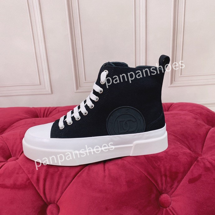 top Fashion Casual shoes womens Designer leather lace-up sneakers fashion lady Flat Running Letters shoes platform sneaker2023, 01
top Fashion Casual shoes womens Designer leather lace-up sneakers fashion lady Flat Running Letters shoes platform sneaker2023, 01
