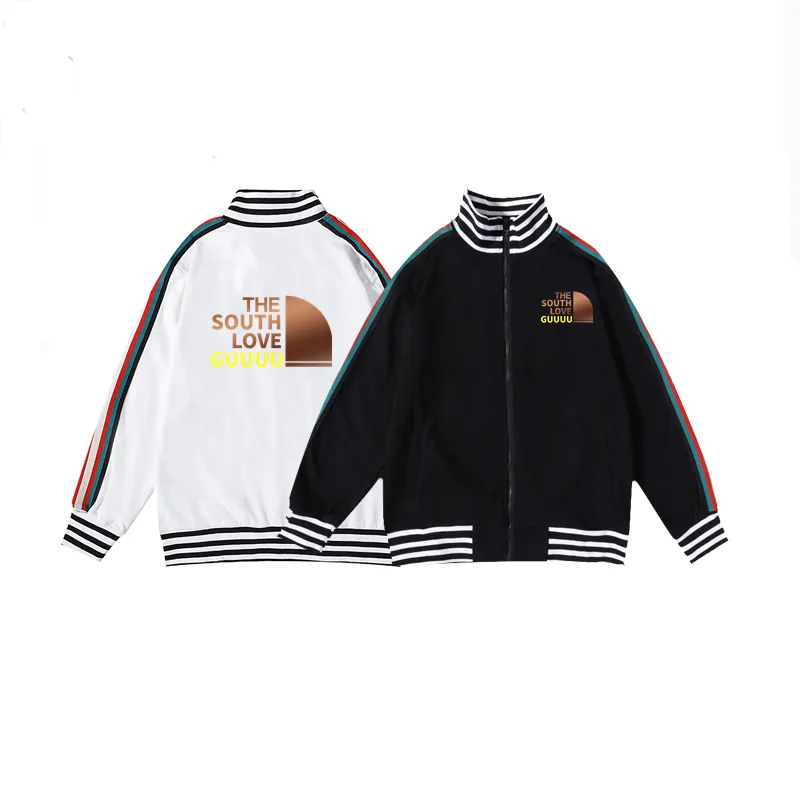 fashion thick one zip Designer men woman tech fleece pant tracksuit men sports Pants jogger Trousers Tracksuits Bottoms techfleece Man J XRE, Ll
fashion thick one zip Designer men woman tech fleece pant tracksuit men sports Pants jogger Trousers Tracksuits Bottoms techfleece Man J XRE, Ll