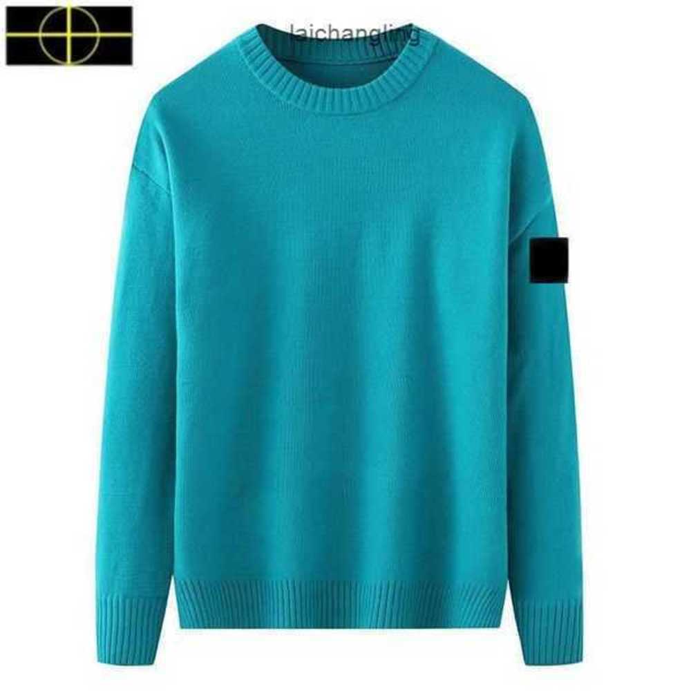 Men' Hoodies Sweatshirts Coats Spring 2023 New Plus Size Designer Warm Sweater Hoodie Stone Jacket Island Men Women' Is Land Street0pv6, White
Men' Hoodies Sweatshirts Coats Spring 2023 New Plus Size Designer Warm Sweater Hoodie Stone Jacket Island Men Women' Is Land Street0pv6, White