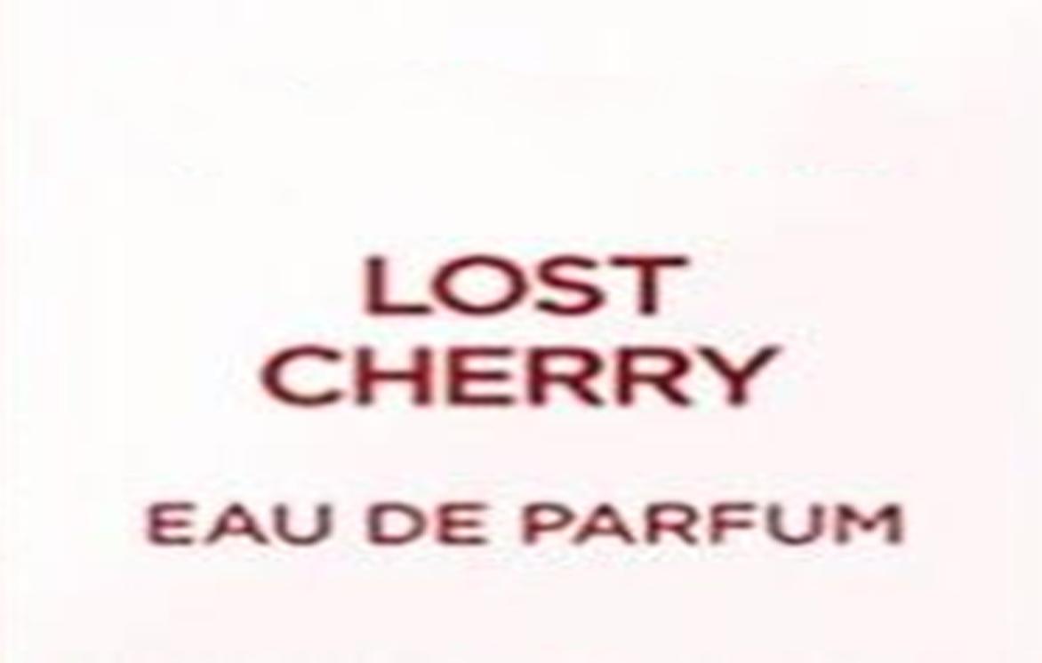 Factory direct All Styles 100ml Bitter Peach TOBACCOVANILLE Perfume Oud fragrance Man EDP Fabulous for women rose Long Lasting5526894
Factory direct All Styles 100ml Bitter Peach TOBACCOVANILLE Perfume Oud fragrance Man EDP Fabulous for women rose Long Lasting5526894