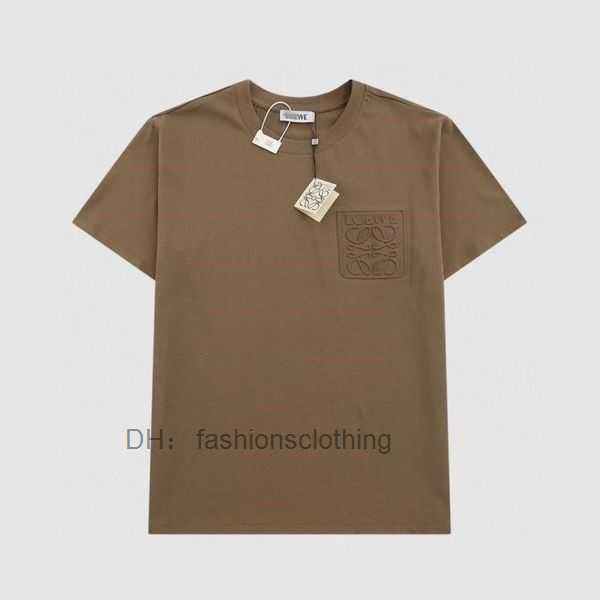 t Designers Summer Shirt Mens Man Womens Tshirt with Letters Print Short Sleeves Shirts Men Loose Oversize Luxury Street Tees Trend Top R26l 3 Mg2t
t Designers Summer Shirt Mens Man Womens Tshirt with Letters Print Short Sleeves Shirts Men Loose Oversize Luxury Street Tees Trend Top R26l 3 Mg2t
