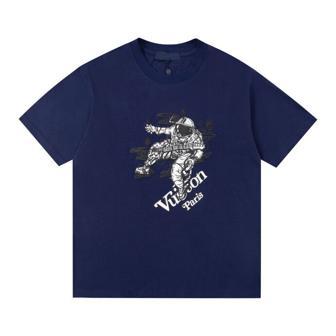 2023 high street New AOP jacquard letter knitted sweater in acquard knitting machine e Custom jnlarged detail crew neck cotton c22e3
2023 high street New AOP jacquard letter knitted sweater in acquard knitting machine e Custom jnlarged detail crew neck cotton c22e3