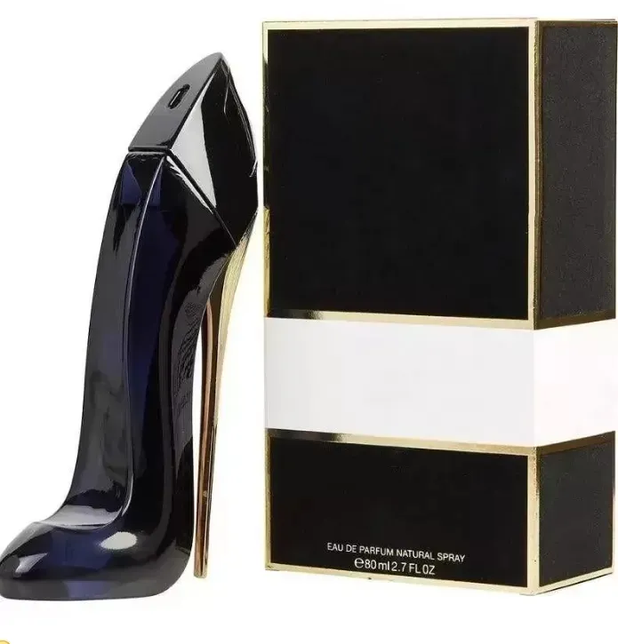 parfum designer perfume lady cologne perfumes fragrances for women Good Girl Designer Anti-Perspirant Deodorant 80ml EDP Spray Natural
parfum designer perfume lady cologne perfumes fragrances for women Good Girl Designer Anti-Perspirant Deodorant 80ml EDP Spray Natural