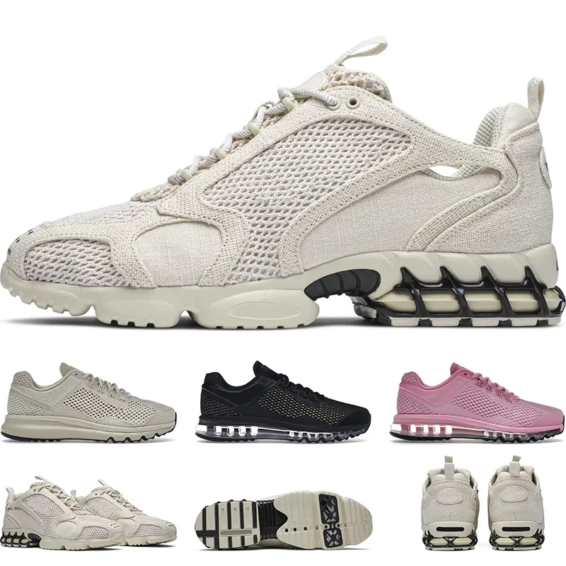 designer running shoes for men fashion triple black travel ventilate rose pink womens Spiridon Cage mens retro trainers outdoor sports sneakers cycling size 5.5-11, Customize
designer running shoes for men fashion triple black travel ventilate rose pink womens Spiridon Cage mens retro trainers outdoor sports sneakers cycling size 5.5-11, Customize